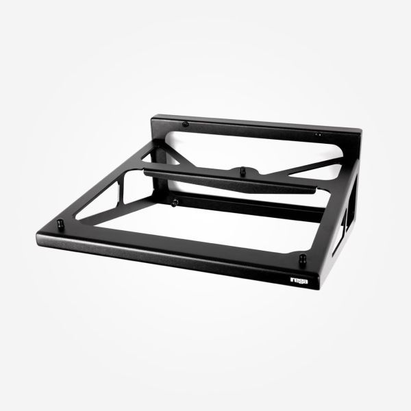 Rega wall bracket