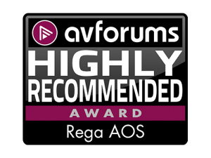 AOS_web_AVF_award.png