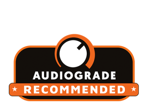 AUDIOGRADE_recommeded_websized.png