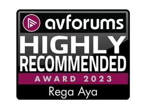 AVforums_aya_award_web