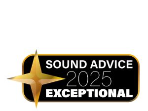 BRIO__MK7_web_award.jpg