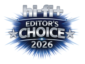 HiFI_PLUS_editors_choice.png