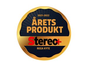 Kye_poty_stereo+.jpg