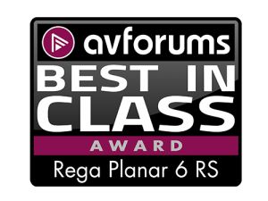 Plamar_6_RS_web_award.jpg