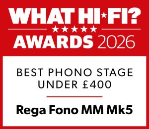 Rega-Fono-MM-Mk5.jpg