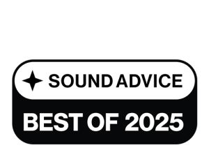 SOUND_ADVICE_web.jpg