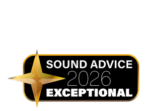 Sound_Advice_2026_web.png