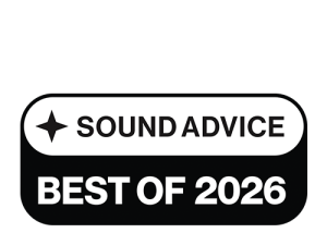 Sound_advice_best_of_26_web_award.png