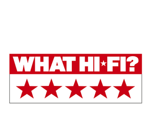 WHAT_HIFI_generic_5_star_logo_for_web_only.png