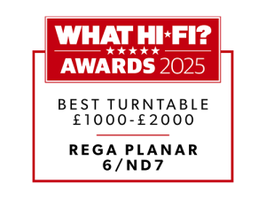 WHF_PL6_ND7_WEB.png