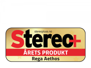 aethos_stereo_plus_award.png