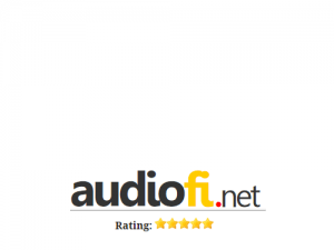 audiofi_review.png