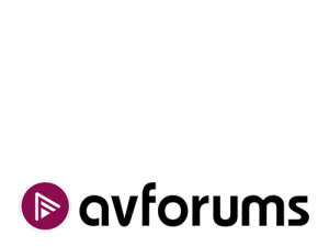 av_forums_generic_awards_logo.png