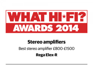 elex-r_what_hi-fi_2014_award.png