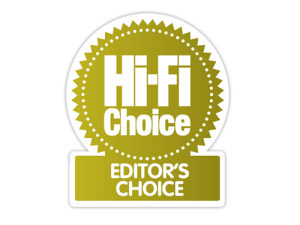 hi-fi_choice_editors_choice_award.png