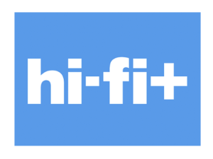hi-fi_plus_logo_WEB.png