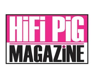 hifi_pig_logo_for_website_(1).jpg