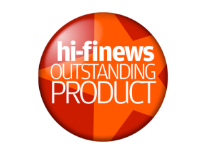 p2_hi-fi_news_outstanding_product.png
