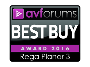 p3_avforums_award.png