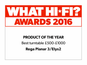 p3_what_hi-fi_2016_poty.png