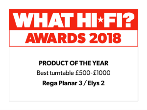 p3_what_hi-fi_2018_poty.png