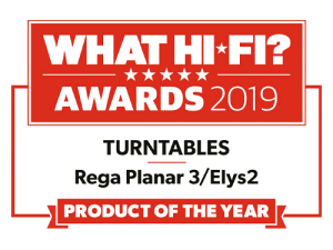 p3_what_hi-fi_2019_poty.png