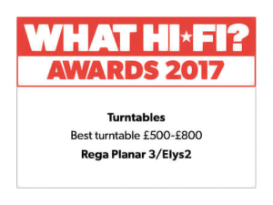 p3_what_hi-fi_awards_2017.png