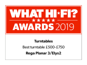 p3_what_hi-fi_awards_2019.png
