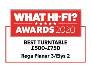 p3_what_hi-fi_best_turntable_500_750.png