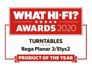 product-awards-template_X.jpg