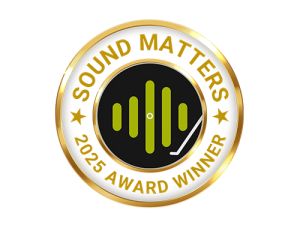 sound_matters_award_PL2.B_.jpg