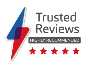 trusted_web.png