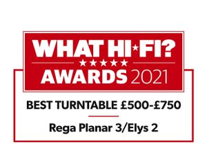 whathifi_PL3_2021.jpg