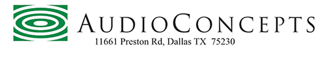 AC logo