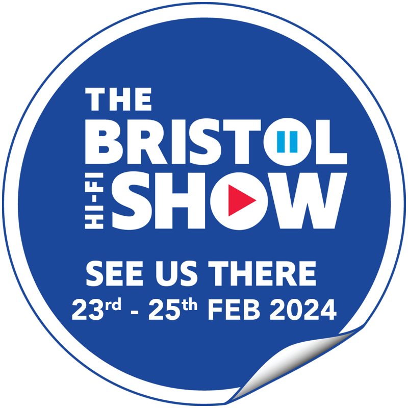 Bristol_Show_-_See_us_there_2024