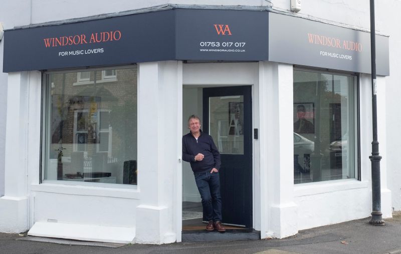 Windsor_Audio__full_width.jpg_(1)_.jpg