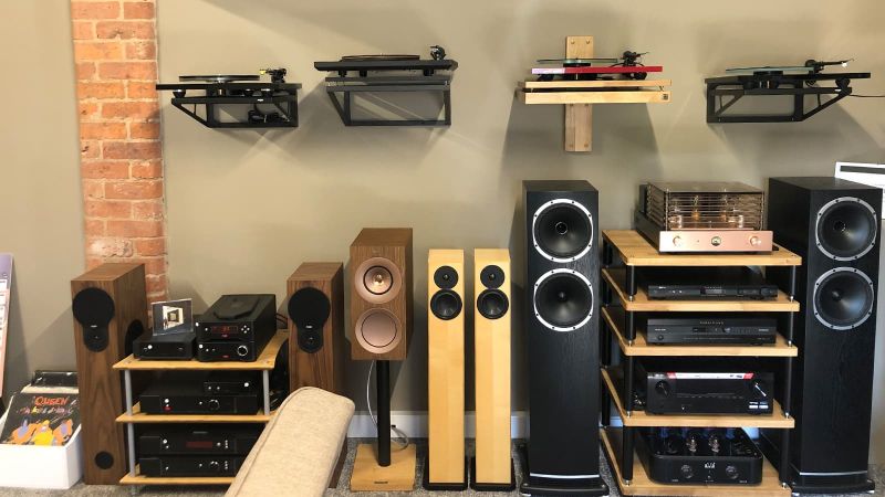 Expressive Kit | Display 1