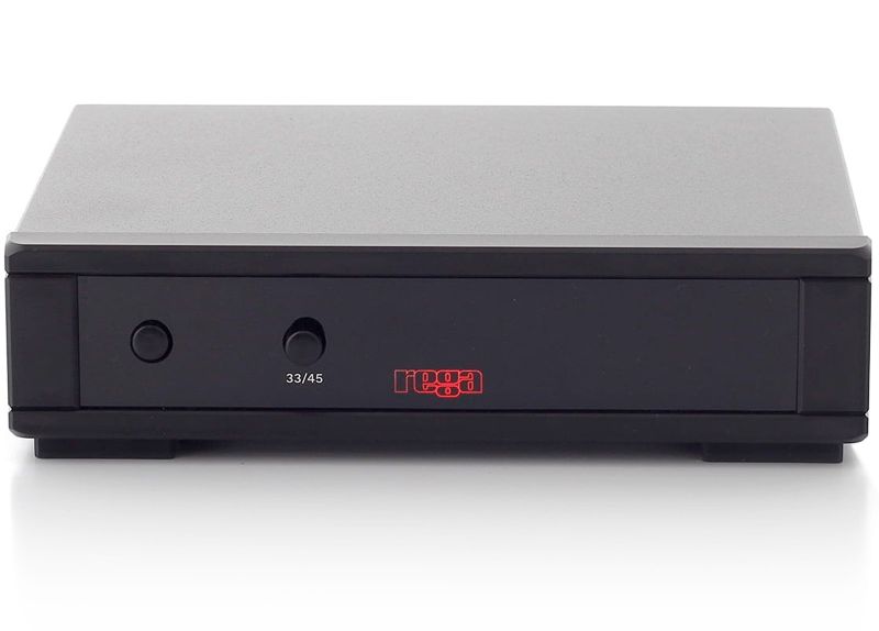 Rega Neo PSU Mk2