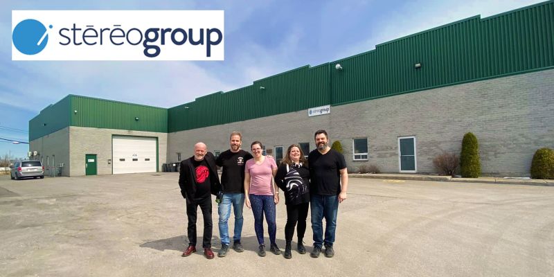 stereo_team_large_with_logo.jpg