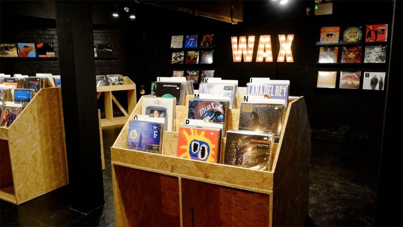 wax-interior.jpg