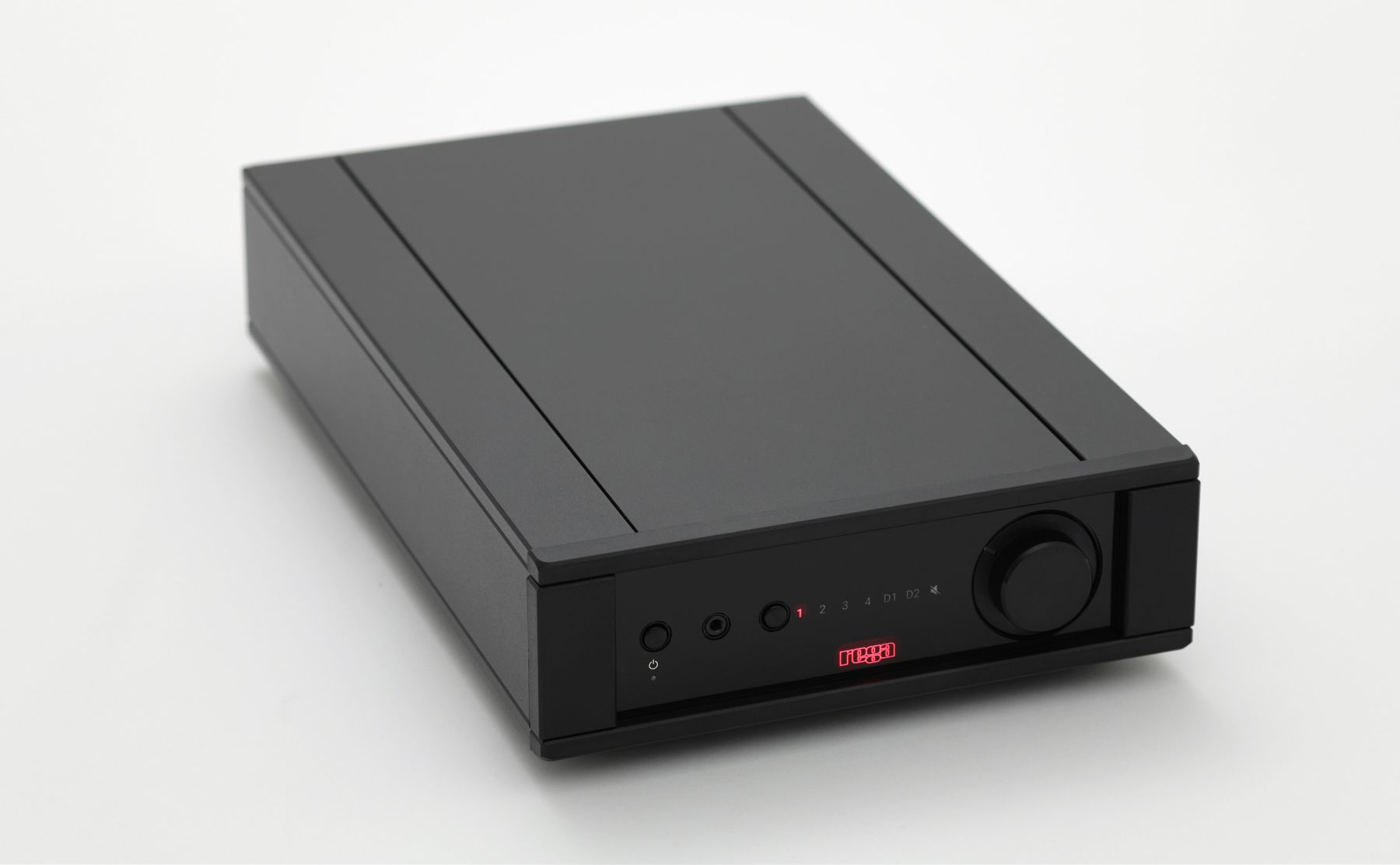 Rega Brio Mk7