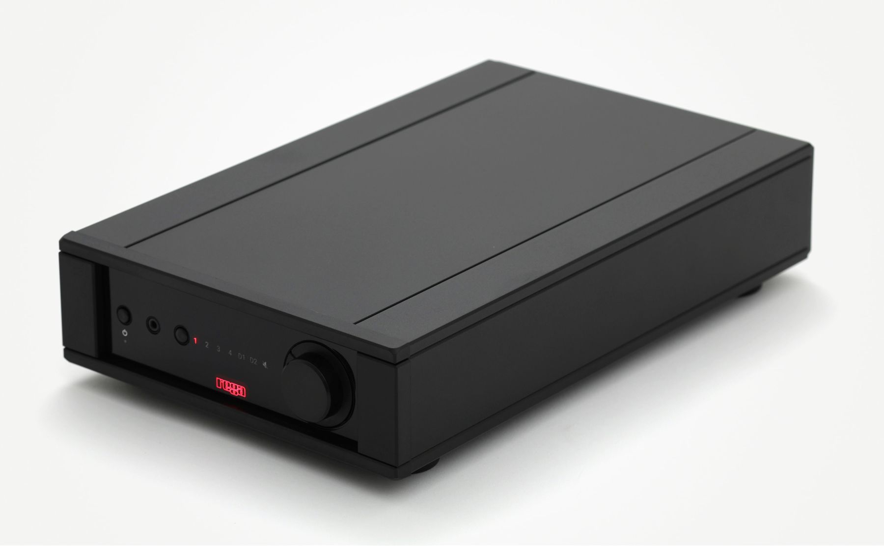 Rega Brio Mk7
