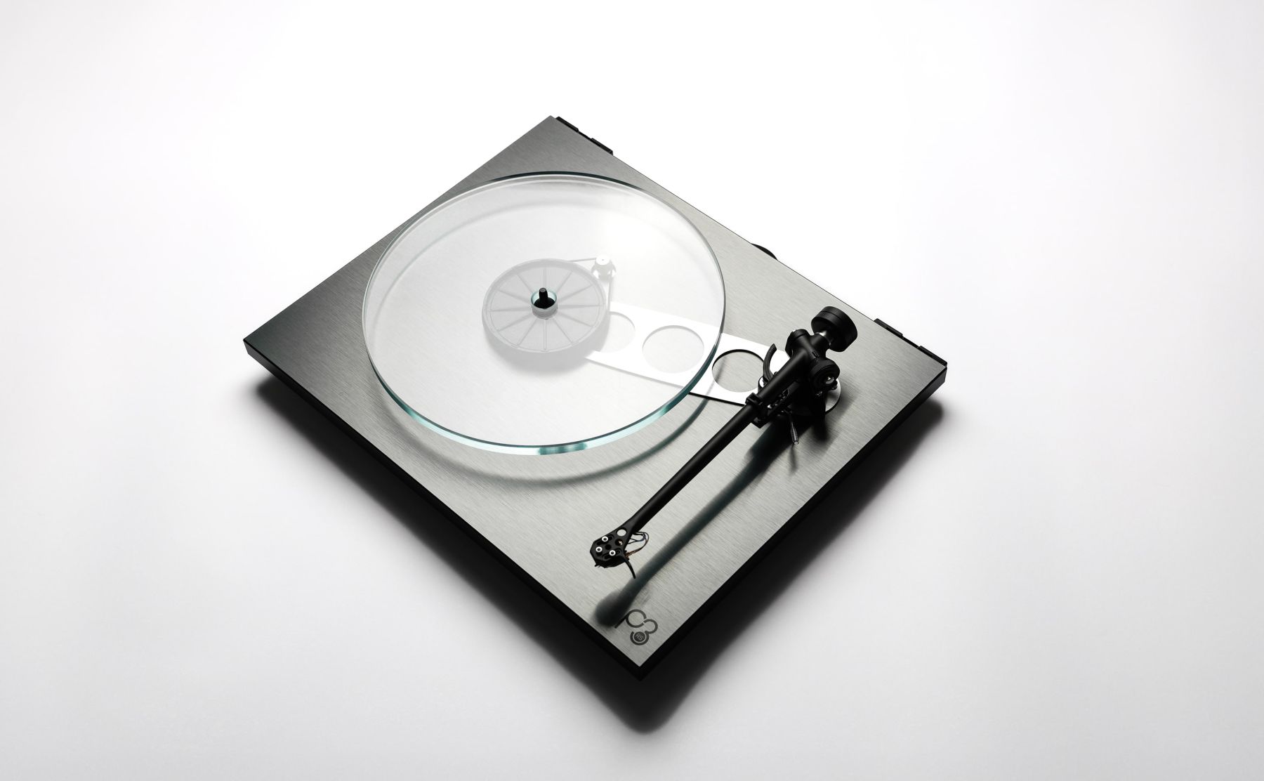 rega 