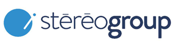 sg_logo.png