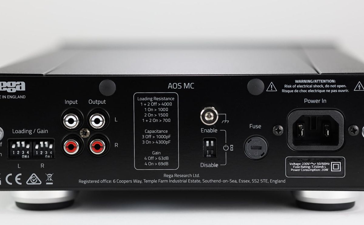AOS_updated_dip_switch_config_(1).jpg