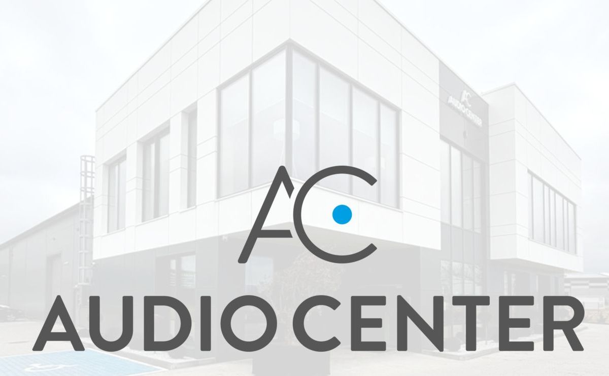 AUdio_Centre_hero_New.jpg_(1)_.jpg