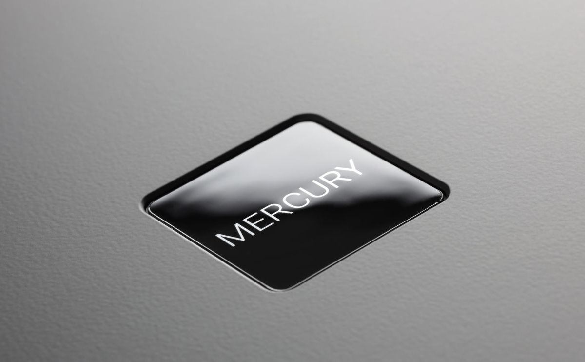 MERCURY_LIDBADGE-HERO_2.jpg_(1)_.jpg