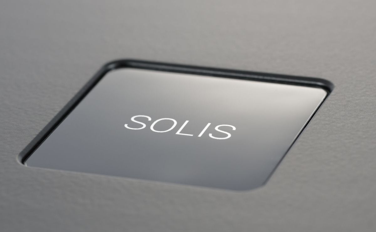 M_S_solis_lid_badge_hero_3_(1)_1.jpg