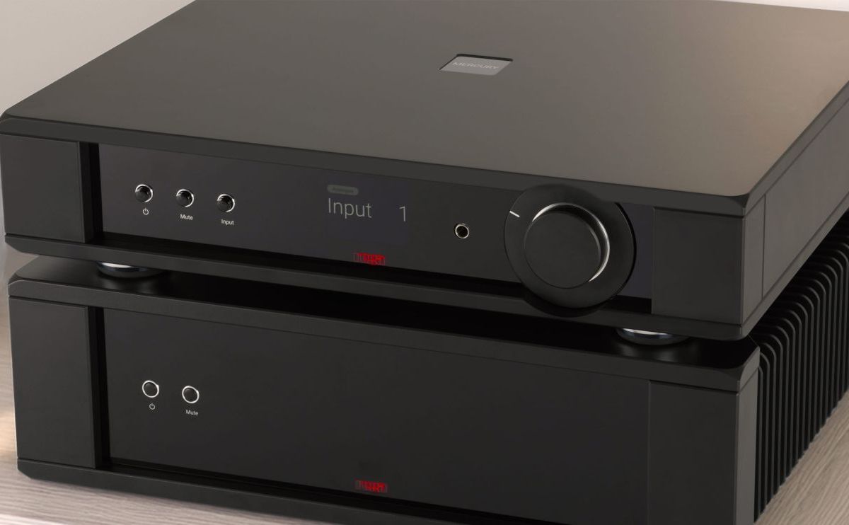 M_Saudio_rookm_news_full_(1).jpg