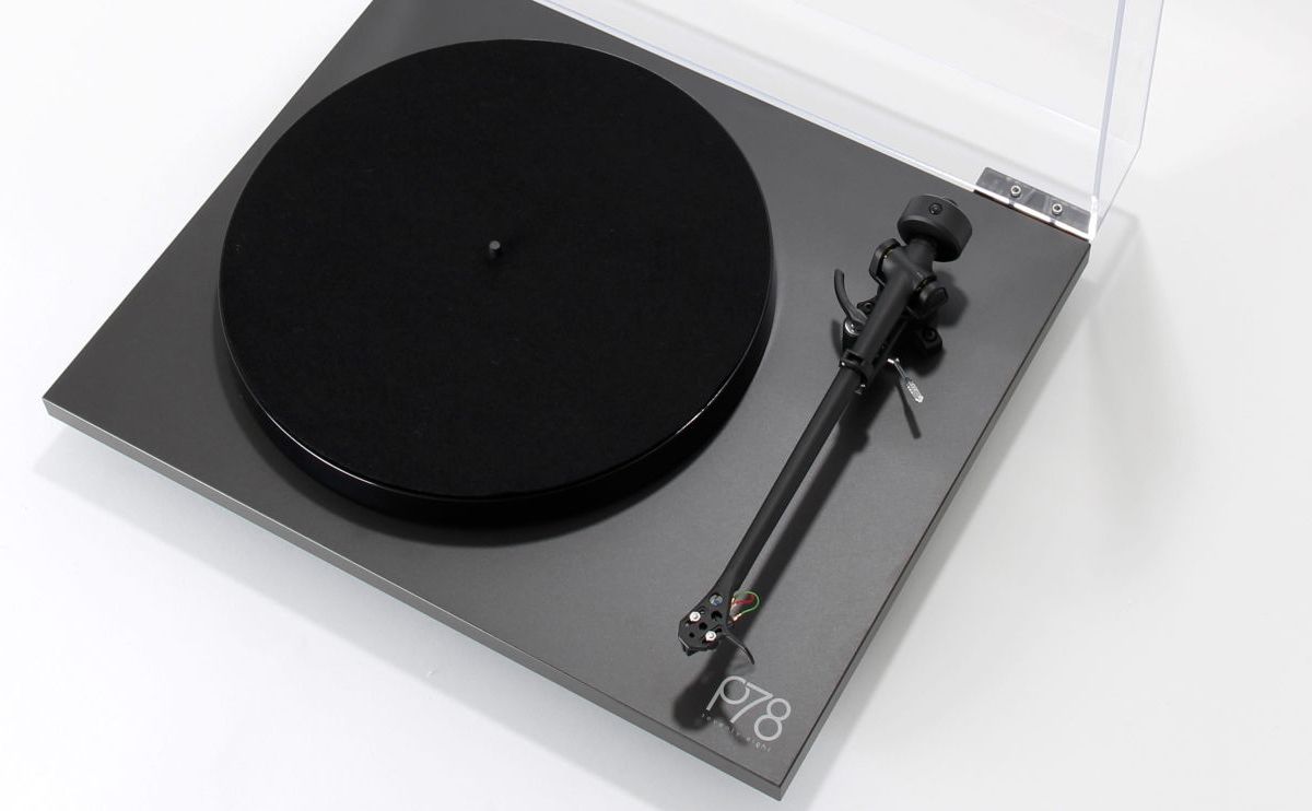 その他 Rega planar 2 Rega Planar 2 review | What Hi-Fi?